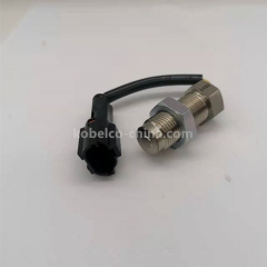 VAMC849577 MC849577 SK200-6 SK200-6E engine 6D34T speed sensor