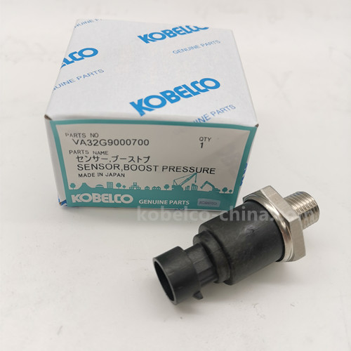 VA32G9000700 SK140-8进气压力传感器