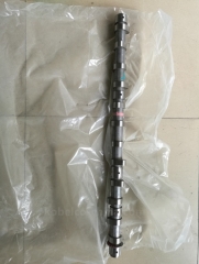 VH13501E0300 SK330-8 engine J08E camshaft