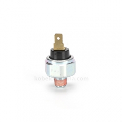 VAMC840219 sk200-3 sk200-5 sk200-6 sk200-6e oil pressure sensor