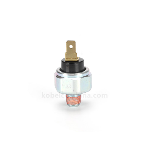 VAMC840219 sk200-3 sk200-5 sk200-6 sk200-6e oil pressure sensor