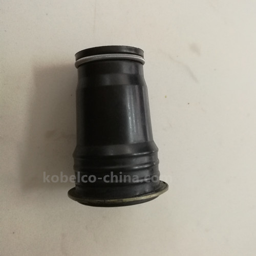 SK200-8 SK250-8 ENGINE J05E SEAL VH230741070A