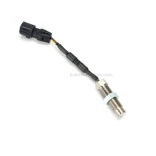 VH894101290A SK250-8 engine J05E speed sensor