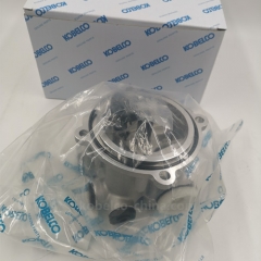 YN10V00014F1 SK200-8 GEAR PUMP