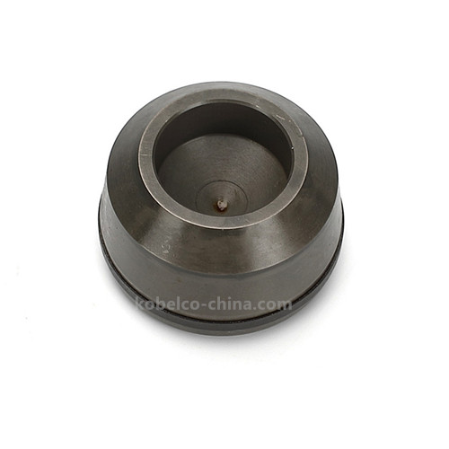 LC15V00023R100 SK350-8 piston