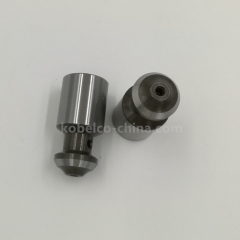 YX15V00004S351 SK140-8 spool plunger