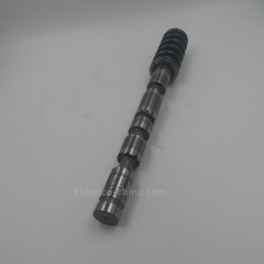 LC30V00028S302 SK330-8 arm spool