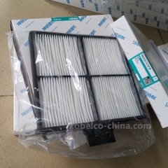 YN50V01015P3 SK200-8 AIR CONDITIONING FILTER