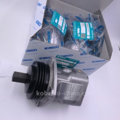 YN30V00111F1 SK330-8 SK350-8 pilot valve