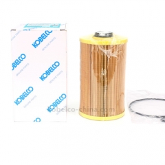 YN21P01088R100 SK250-8 SK260LC-8 Fuel Filter