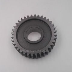 24100U1682S6 SK330-6E Planetary Pinion