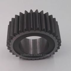 24100U1682S14 SK330-6E Traveling Planetary Gear