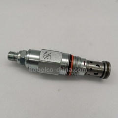 YT22V00019F1 SK75 RELIEF VALVE