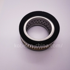 AIR BREATHER FILTER LV57V00002S003 FOR SK500-10 SK500-8 SK480-8 SK480-10 SK850