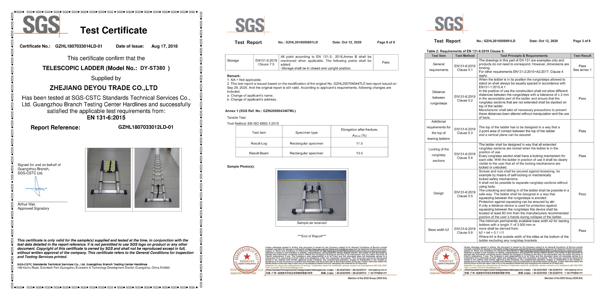 fabricant d'échelles télescopiques, usine d'échelles domestiques, fournisseur d'échelles polyvalentes, vente en gros d'échelles à coulisse, échelle combinée en Chine, fabricant d'échelles pliantes yiwu, échelle en aluminium de Chine yongkang