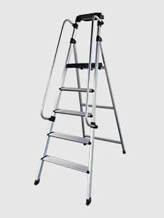aluminum telescopic a frame ladder,folding extendable step ladder,collapsible rv ladder,double telescopic ladder,foldable extension ladder yongkang