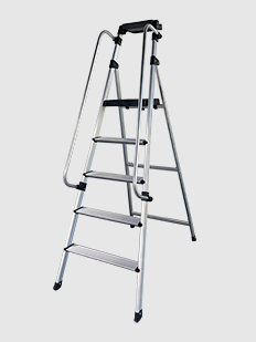 a frame telescopic ladder supplier,stainless steel telescopic ladder,extendable a frame ladder, stainless steel telescoping ladder wholesale yiwu