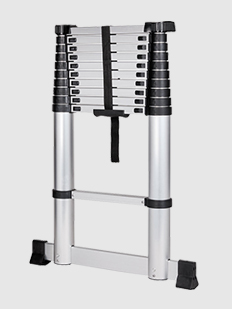 a frame telescopic ladder supplier,stainless steel telescopic ladder,extendable a frame ladder, stainless steel telescoping ladder wholesale yiwu