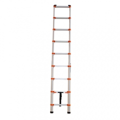 Telescoping Ladder Manufacturer