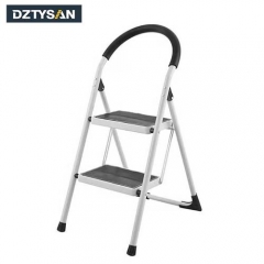 Steel Ladder For Home