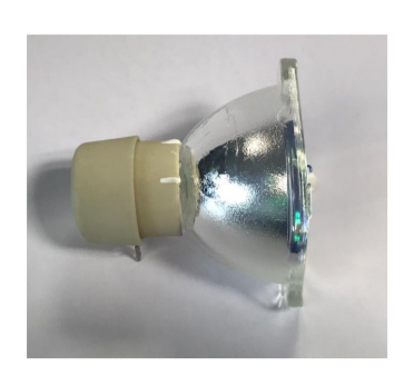 1pc lamp bulb of T911