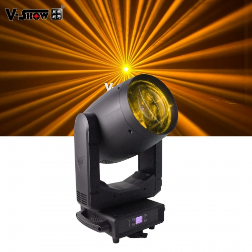 Ship to USA 1pc T913 Potency beam lamp 420W Beam moving head stage lights and 1pc R1940L