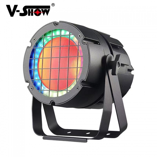 VSHOW L3 IP65  Flex LED blinder IP65 Outdoor Show Theme Parks Stage LightMode Disco Bar Wedding Club Concert DJ Stage Events