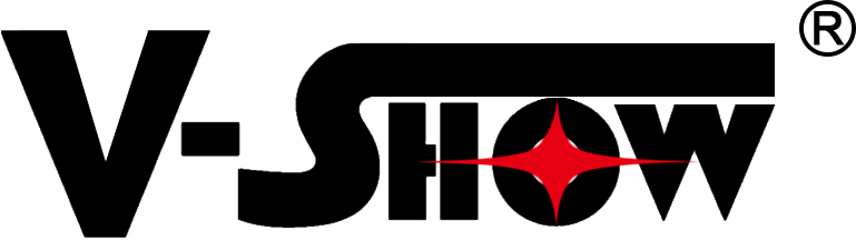 V-Show ShopMall