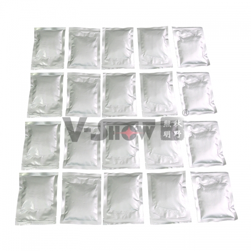 20 Bags sparkular consumables 200g/bag Material For Cold Spark Firework Machine Wedding Sparkular Machine MSDS