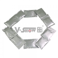 10 Bags and 2pcs remote sparkular  consumables 200g/bags For Cold Spark Firework Machine Wedding Sparkular Machine