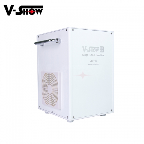 shipping from Euro 2pcs 750W Cold Spark Firework Machine For Wedding Events Fireworks Display Dmx Remote Control Smokeless Machine