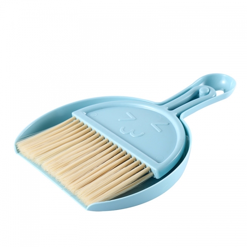 Small Cleaning Broom
