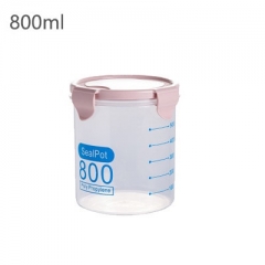 Pink, 800ml