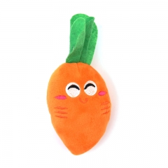 Carrot