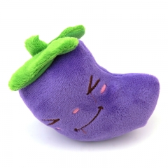 Eggplant