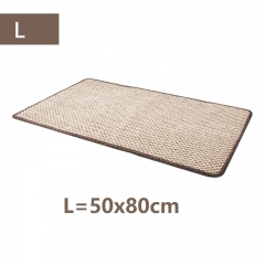 L=50x80cm