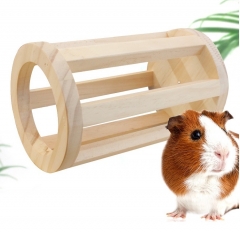 Guinea Pig Bowls Feeders