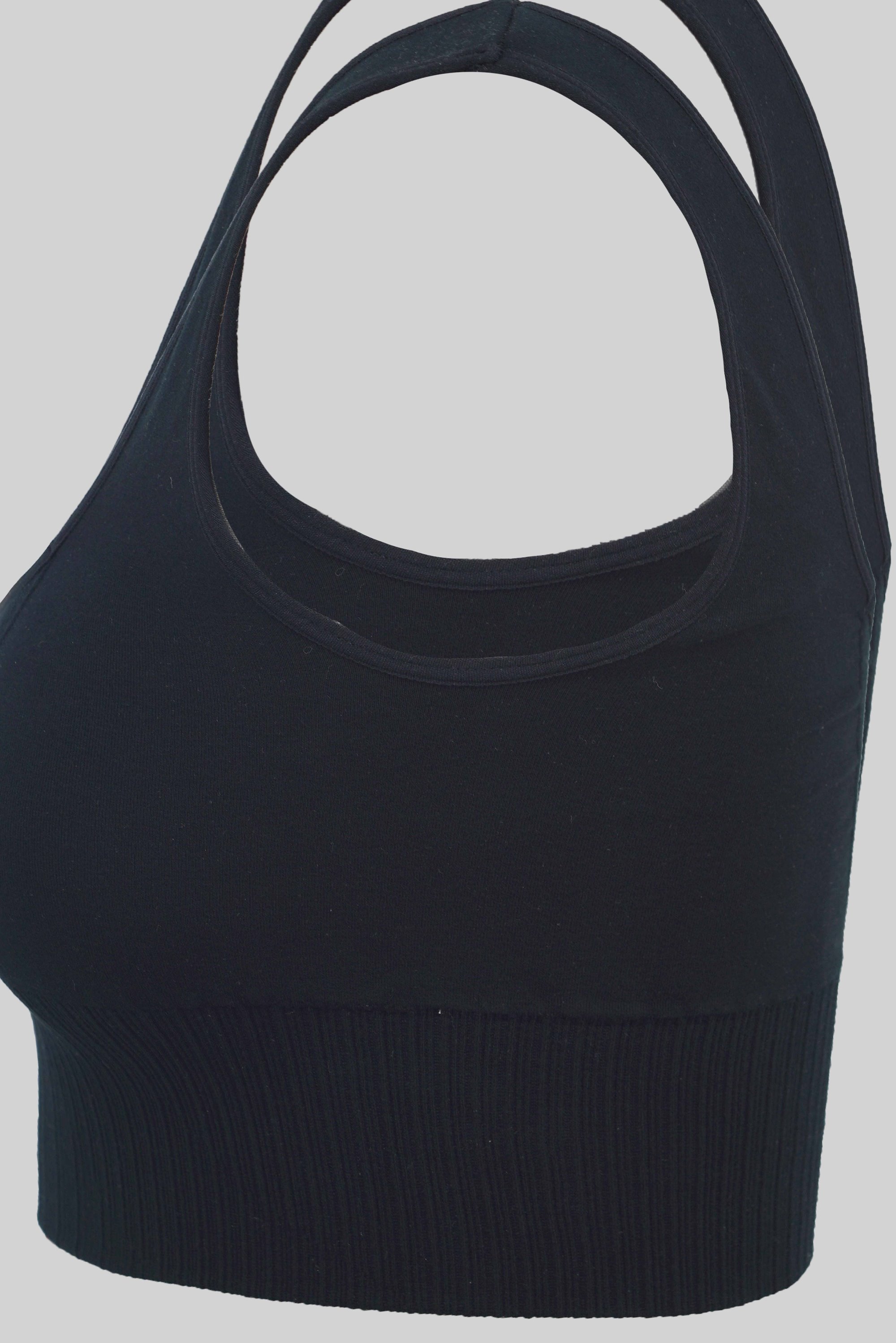 square-neck-design-seamless-bra-with-ribbed-details-bras-tanks