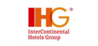 IHG