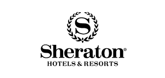 Sheraton