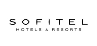 SOFITEL