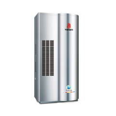 All in one heat pump water heater 300L 400L 500L