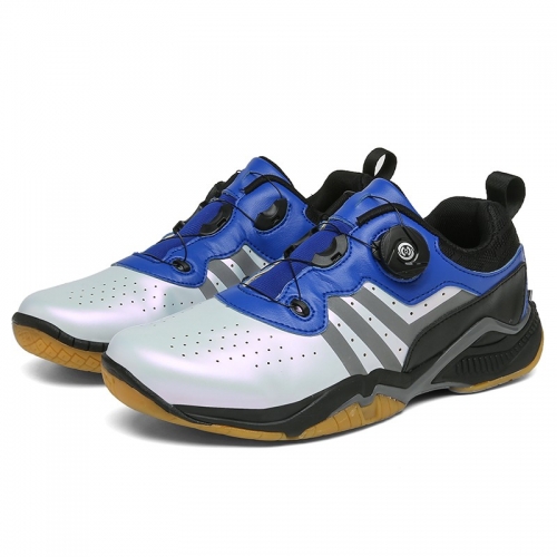 Badminton Shoes With Boa Systerm