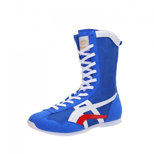 Wrestling Boots For Men And Women