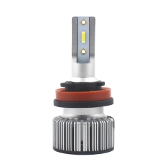 LED HEADLIGHT H11