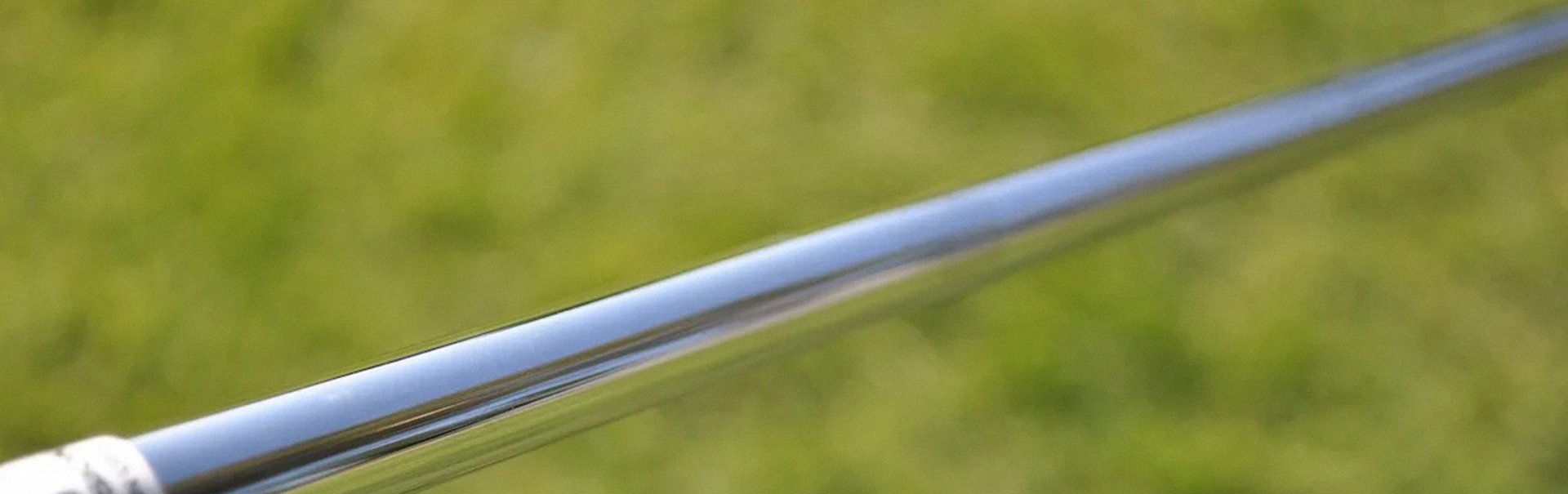SHAFT