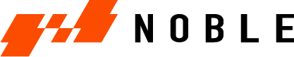 NOBLE SPORTS