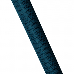 Yarn-like