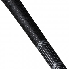 Non-slip Dynamic