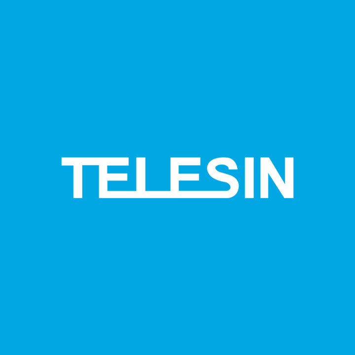 telesin-store.com